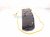 2025 Honda Accord Passenger Seat Airbag 78050 30A A80 Replacement 2025 Honda Accord Passenger Seat Airbag 78050 30A A80 Replacement thumbnail
