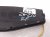 2025 Honda Accord Passenger Seat Airbag 78050 30A A80 Replacement 2025 Honda Accord Passenger Seat Airbag 78050 30A A80 Replacement thumbnail