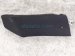 2025 Honda Accord Airbag Rear Passenger Seat Air Bag Black Cloth 78650 30A A30 Replacement 2025 Honda Accord Airbag Rear Passenger Seat Air Bag Black Cloth 78650 30A A30 Replacement thumbnail