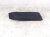 2025 Honda Accord Airbag Rear Passenger Seat Air Bag Black Cloth 78650 30A A30 Replacement 2025 Honda Accord Airbag Rear Passenger Seat Air Bag Black Cloth 78650 30A A30 Replacement thumbnail