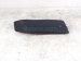 2025 Honda Accord Airbag Rear Passenger Seat Air Bag Black Cloth 78650 30A A30 Replacement 2025 Honda Accord Airbag Rear Passenger Seat Air Bag Black Cloth 78650 30A A30 Replacement thumbnail