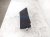 2025 Honda Accord Airbag Rear Passenger Seat Air Bag Black Cloth 78650 30A A30 Replacement 2025 Honda Accord Airbag Rear Passenger Seat Air Bag Black Cloth 78650 30A A30 Replacement thumbnail
