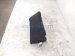 2025 Honda Accord Airbag Rear Passenger Seat Air Bag Black Cloth 78650 30A A30 Replacement 2025 Honda Accord Airbag Rear Passenger Seat Air Bag Black Cloth 78650 30A A30 Replacement thumbnail