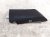2025 Honda Accord Airbag Rear Passenger Seat Air Bag Black Cloth 78650 30A A30 Replacement 2025 Honda Accord Airbag Rear Passenger Seat Air Bag Black Cloth 78650 30A A30 Replacement thumbnail