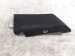2025 Honda Accord Airbag Rear Passenger Seat Air Bag Black Cloth 78650 30A A30 Replacement 2025 Honda Accord Airbag Rear Passenger Seat Air Bag Black Cloth 78650 30A A30 Replacement thumbnail