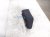 2025 Honda Accord Airbag Rear Passenger Seat Air Bag Black Cloth 78650 30A A30 Replacement 2025 Honda Accord Airbag Rear Passenger Seat Air Bag Black Cloth 78650 30A A30 Replacement thumbnail