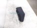 2025 Honda Accord Airbag Rear Passenger Seat Air Bag Black Cloth 78650 30A A30 Replacement 2025 Honda Accord Airbag Rear Passenger Seat Air Bag Black Cloth 78650 30A A30 Replacement thumbnail
