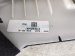 2025 Honda Accord Airbag Rear Passenger Seat Air Bag Black Cloth 78650 30A A30 Replacement 2025 Honda Accord Airbag Rear Passenger Seat Air Bag Black Cloth 78650 30A A30 Replacement thumbnail
