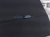 2025 Honda Accord Airbag Rear Passenger Seat Air Bag Black Cloth 78650 30A A30 Replacement 2025 Honda Accord Airbag Rear Passenger Seat Air Bag Black Cloth 78650 30A A30 Replacement thumbnail