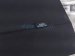 2025 Honda Accord Airbag Rear Passenger Seat Air Bag Black Cloth 78650 30A A30 Replacement 2025 Honda Accord Airbag Rear Passenger Seat Air Bag Black Cloth 78650 30A A30 Replacement thumbnail