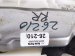 2025 Honda Accord Airbag Rear Passenger Seat Air Bag Black Cloth 78650 30A A30 Replacement 2025 Honda Accord Airbag Rear Passenger Seat Air Bag Black Cloth 78650 30A A30 Replacement thumbnail