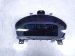2025 Honda Accord Speedometer / Gauge Speedo Instrument Cluster 67k Mi 78100 30A A15 Replacement 2025 Honda Accord Speedometer / Gauge Speedo Instrument Cluster 67k Mi 78100 30A A15 Replacement thumbnail