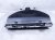 2025 Honda Accord Speedometer / Gauge Speedo Instrument Cluster 67k Mi 78100 30A A15 Replacement 2025 Honda Accord Speedometer / Gauge Speedo Instrument Cluster 67k Mi 78100 30A A15 Replacement thumbnail