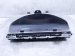 2025 Honda Accord Speedometer / Gauge Speedo Instrument Cluster 67k Mi 78100 30A A15 Replacement 2025 Honda Accord Speedometer / Gauge Speedo Instrument Cluster 67k Mi 78100 30A A15 Replacement thumbnail