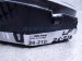 2025 Honda Accord Speedometer / Gauge Speedo Instrument Cluster 67k Mi 78100 30A A15 Replacement 2025 Honda Accord Speedometer / Gauge Speedo Instrument Cluster 67k Mi 78100 30A A15 Replacement thumbnail