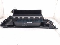 $30 Honda GLOVE COMPARTMENT BOX - BLACK $30 Honda GLOVE COMPARTMENT BOX - BLACK