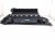 2025 Honda Accord Glove Compartment Box Black 77501 30A A11ZA Replacement 2025 Honda Accord Glove Compartment Box Black 77501 30A A11ZA Replacement thumbnail