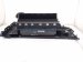 2025 Honda Accord Glove Compartment Box Black 77501 30A A11ZA Replacement 2025 Honda Accord Glove Compartment Box Black 77501 30A A11ZA Replacement thumbnail