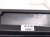 2025 Honda Accord Glove Compartment Box Black 77501 30A A11ZA Replacement 2025 Honda Accord Glove Compartment Box Black 77501 30A A11ZA Replacement thumbnail