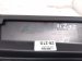 2025 Honda Accord Glove Compartment Box Black 77501 30A A11ZA Replacement 2025 Honda Accord Glove Compartment Box Black 77501 30A A11ZA Replacement thumbnail