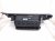2025 Honda Accord Glove Compartment Box Black 77501 30A A11ZA Replacement 2025 Honda Accord Glove Compartment Box Black 77501 30A A11ZA Replacement thumbnail