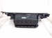 2025 Honda Accord Glove Compartment Box Black 77501 30A A11ZA Replacement 2025 Honda Accord Glove Compartment Box Black 77501 30A A11ZA Replacement thumbnail