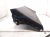 2025 Honda Accord Glove Compartment Box Black 77501 30A A11ZA Replacement 2025 Honda Accord Glove Compartment Box Black 77501 30A A11ZA Replacement thumbnail