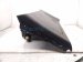 2025 Honda Accord Glove Compartment Box Black 77501 30A A11ZA Replacement 2025 Honda Accord Glove Compartment Box Black 77501 30A A11ZA Replacement thumbnail