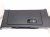 2025 Honda Accord Glove Compartment Box Black 77501 30A A11ZA Replacement 2025 Honda Accord Glove Compartment Box Black 77501 30A A11ZA Replacement thumbnail