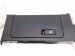 2025 Honda Accord Glove Compartment Box Black 77501 30A A11ZA Replacement 2025 Honda Accord Glove Compartment Box Black 77501 30A A11ZA Replacement thumbnail