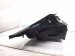 2025 Honda Accord Glove Compartment Box Black 77501 30A A11ZA Replacement 2025 Honda Accord Glove Compartment Box Black 77501 30A A11ZA Replacement thumbnail