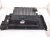 2025 Honda Accord Glove Compartment Box Black 77501 30A A11ZA Replacement 2025 Honda Accord Glove Compartment Box Black 77501 30A A11ZA Replacement thumbnail