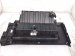 2025 Honda Accord Glove Compartment Box Black 77501 30A A11ZA Replacement 2025 Honda Accord Glove Compartment Box Black 77501 30A A11ZA Replacement thumbnail