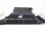 2025 Honda Accord Glove Compartment Box Black 77501 30A A11ZA Replacement 2025 Honda Accord Glove Compartment Box Black 77501 30A A11ZA Replacement thumbnail