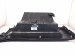 2025 Honda Accord Glove Compartment Box Black 77501 30A A11ZA Replacement 2025 Honda Accord Glove Compartment Box Black 77501 30A A11ZA Replacement thumbnail
