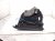 2025 Honda Accord Glove Compartment Box Black 77501 30A A11ZA Replacement 2025 Honda Accord Glove Compartment Box Black 77501 30A A11ZA Replacement thumbnail