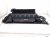 2025 Honda Accord Glove Compartment Box Black 77501 30A A11ZA Replacement 2025 Honda Accord Glove Compartment Box Black 77501 30A A11ZA Replacement thumbnail