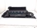 2025 Honda Accord Glove Compartment Box Black 77501 30A A11ZA Replacement 2025 Honda Accord Glove Compartment Box Black 77501 30A A11ZA Replacement thumbnail