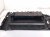 2025 Honda Accord Glove Compartment Box Black 77501 30A A11ZA Replacement 2025 Honda Accord Glove Compartment Box Black 77501 30A A11ZA Replacement thumbnail