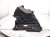 2025 Honda Accord Glove Compartment Box Black 77501 30A A11ZA Replacement 2025 Honda Accord Glove Compartment Box Black 77501 30A A11ZA Replacement thumbnail