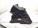 2025 Honda Accord Glove Compartment Box Black 77501 30A A11ZA Replacement 2025 Honda Accord Glove Compartment Box Black 77501 30A A11ZA Replacement thumbnail