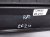 2025 Honda Accord Glove Compartment Box Black 77501 30A A11ZA Replacement 2025 Honda Accord Glove Compartment Box Black 77501 30A A11ZA Replacement thumbnail