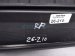 2025 Honda Accord Glove Compartment Box Black 77501 30A A11ZA Replacement 2025 Honda Accord Glove Compartment Box Black 77501 30A A11ZA Replacement thumbnail