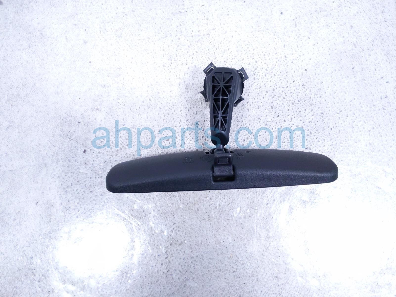Honda INSIDE / INTERIOR REAR VIEW MIRROR