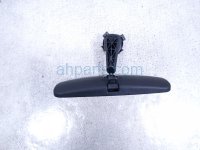 Honda INSIDE / INTERIOR REAR VIEW MIRROR Honda INSIDE / INTERIOR REAR VIEW MIRROR