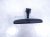 2025 Honda Accord Inside / Interior Rear View Mirror 76400 30A A01 Replacement 2025 Honda Accord Inside / Interior Rear View Mirror 76400 30A A01 Replacement thumbnail