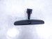 2025 Honda Accord Inside / Interior Rear View Mirror 76400 30A A01 Replacement 2025 Honda Accord Inside / Interior Rear View Mirror 76400 30A A01 Replacement thumbnail