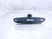 2025 Honda Accord Inside / Interior Rear View Mirror 76400 30A A01 Replacement 2025 Honda Accord Inside / Interior Rear View Mirror 76400 30A A01 Replacement thumbnail