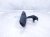 2025 Honda Accord Inside / Interior Rear View Mirror 76400 30A A01 Replacement 2025 Honda Accord Inside / Interior Rear View Mirror 76400 30A A01 Replacement thumbnail