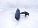 2025 Honda Accord Inside / Interior Rear View Mirror 76400 30A A01 Replacement 2025 Honda Accord Inside / Interior Rear View Mirror 76400 30A A01 Replacement thumbnail
